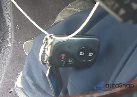 2009 Lexus Is 250 из США, поврежденный, VIN JTHCK262392029827